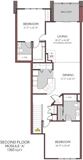 Jefferson Ridge - Photo 1 of 1