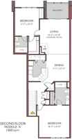 featured image of 810 Catalpa Ct