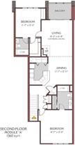Jefferson Ridge - Photo 1 of 1