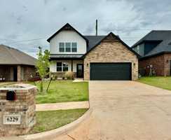 featured image of 6229 Nw 178th Ter