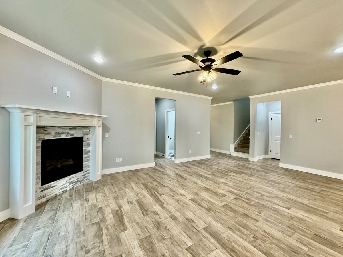 6229 Nw 178th Ter - Photo 6 of 27