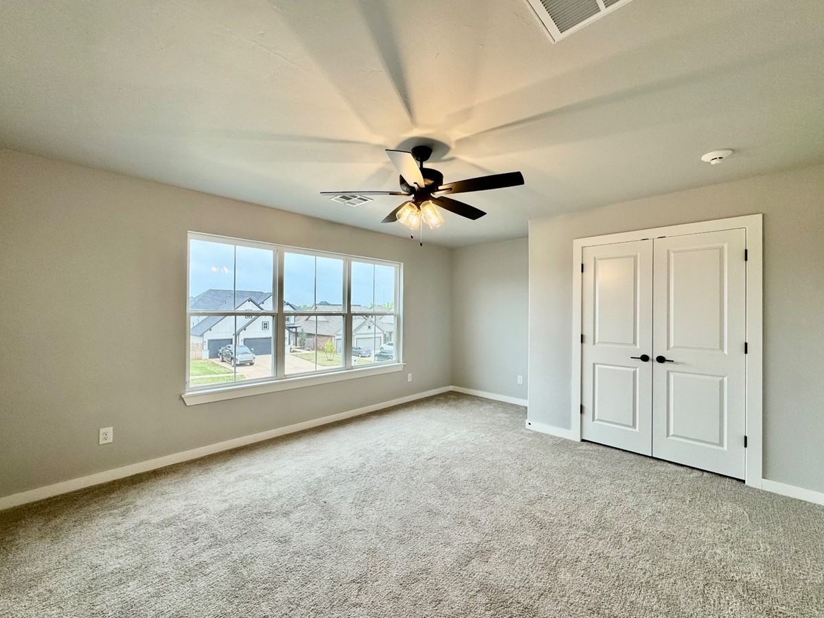 6229 Nw 178th Ter - Photo 5 of 27