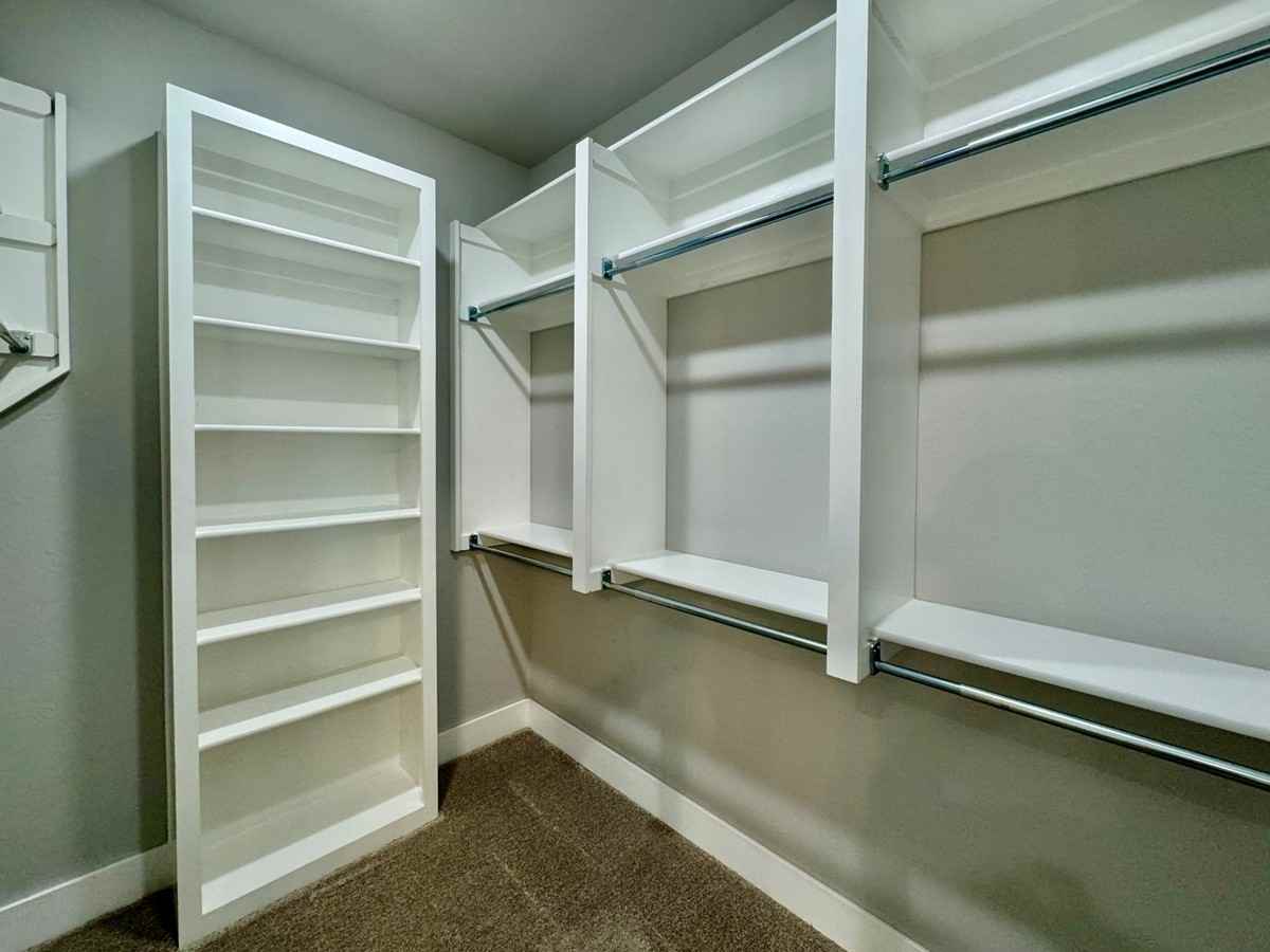 6229 Nw 178th Ter - Photo 6 of 27