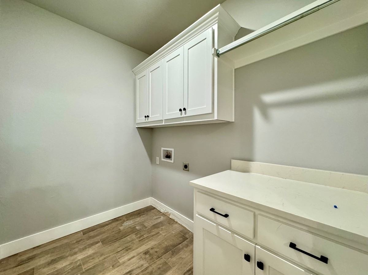 6229 Nw 178th Ter - Photo 5 of 27