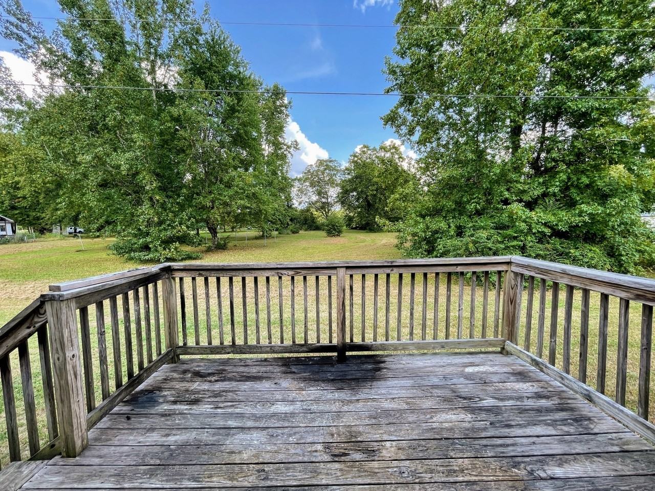 341 Coggins Rd #B - Photo 2 of 14