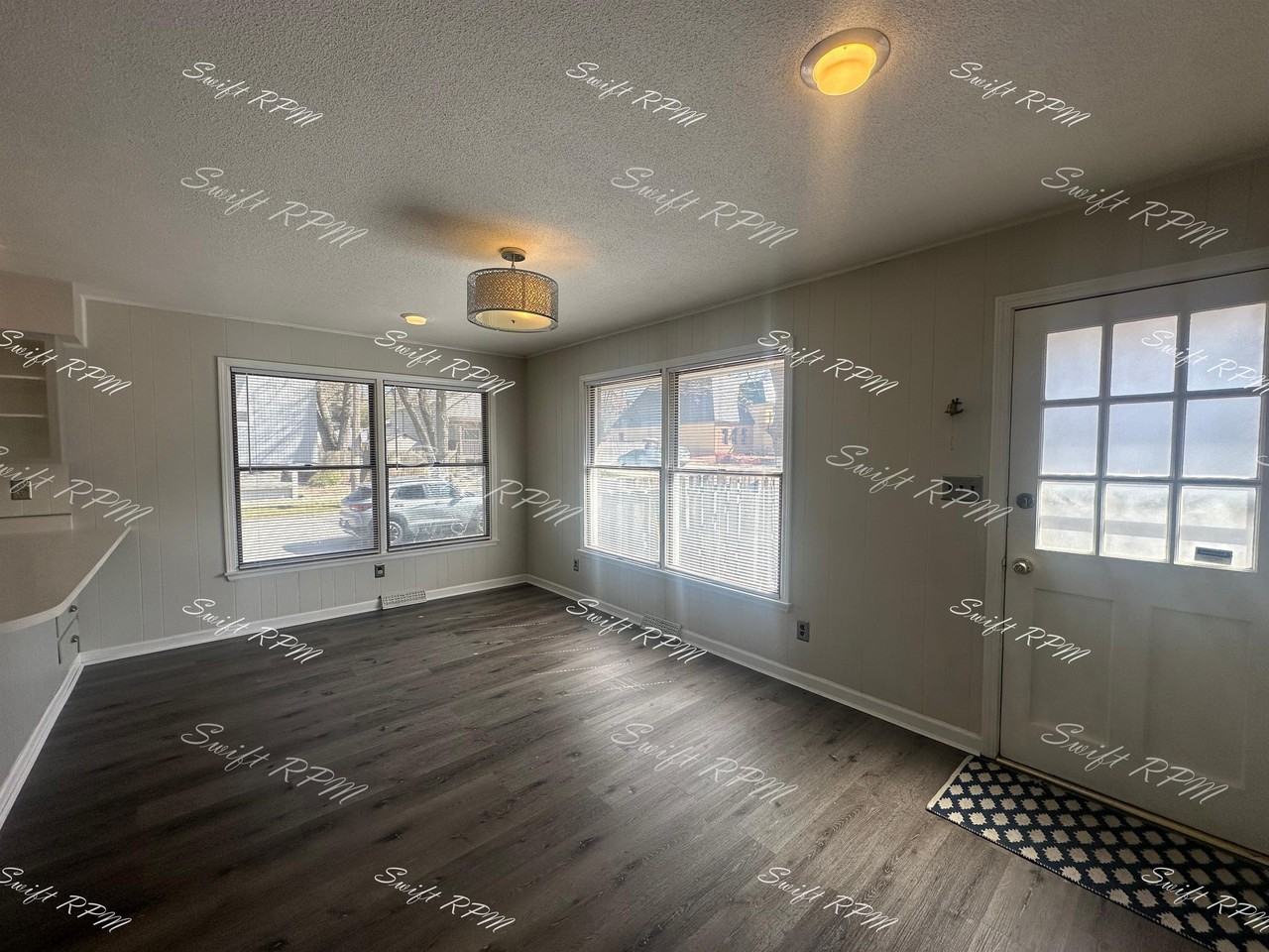 514 Forest Ave - Photo 3 of 21