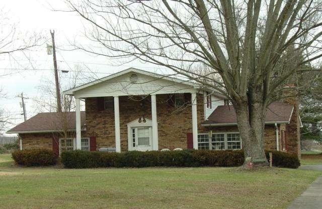 3924 Slate Branch Rd - Photo 2 of 13