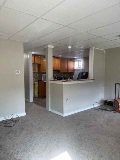 33 Elm St - Photo 3 of 8