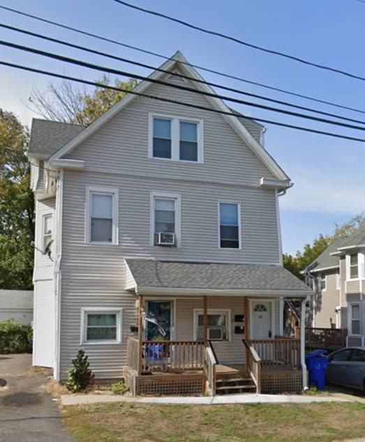 33 Elm St - Photo 2 of 8