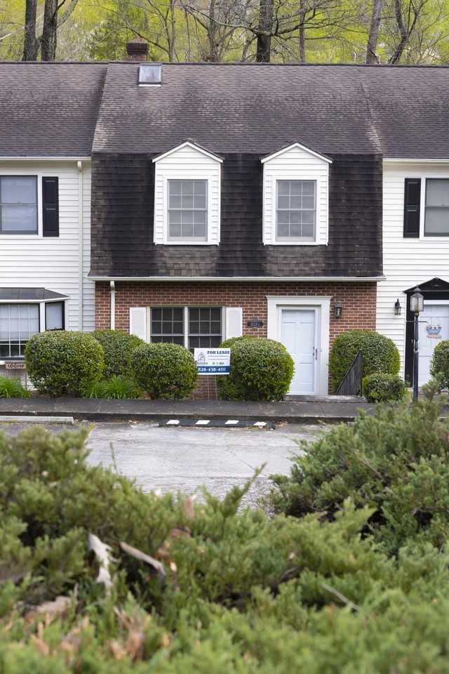 803 803 #803C - Photo 3 of 16