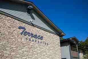 2303 E Side Dr Unit 212  