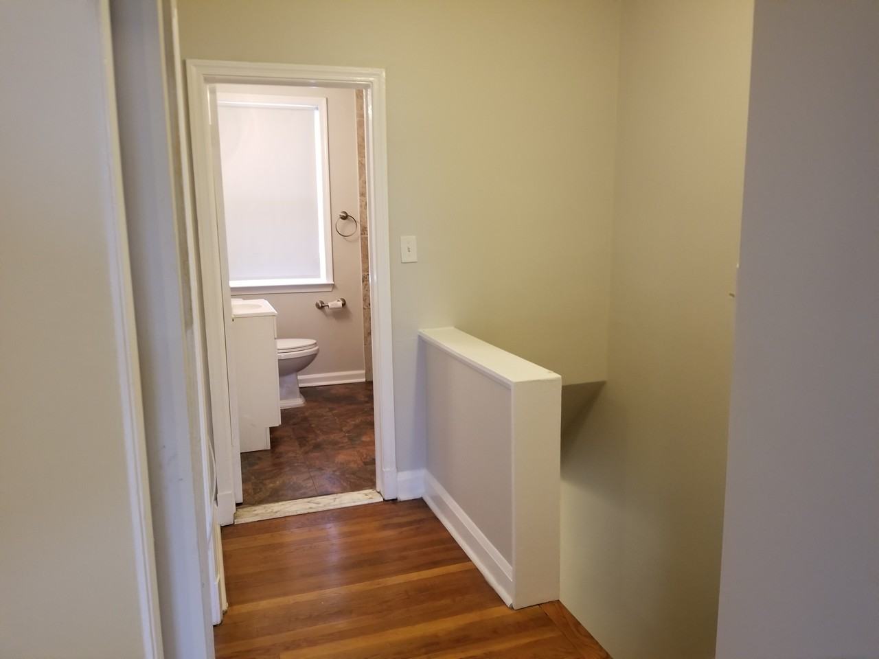 1212 Woodbourne Ave #1 - Photo 2 of 40
