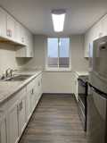 128 Stamm Avenue - Photo 1 of 1