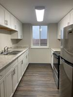 featured image of 128 Stamm Ave