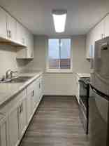 128 Stamm Avenue - Photo 1 of 1