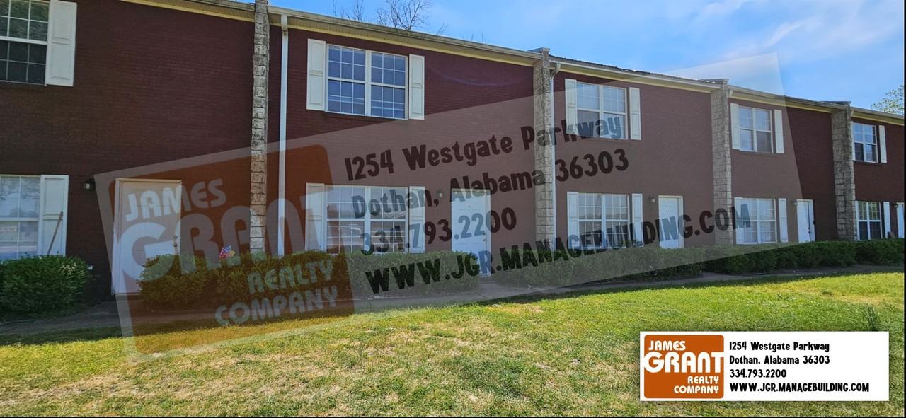 Cheap Houses for Rent in Dothan, AL Affordable Rental Homes Zumper