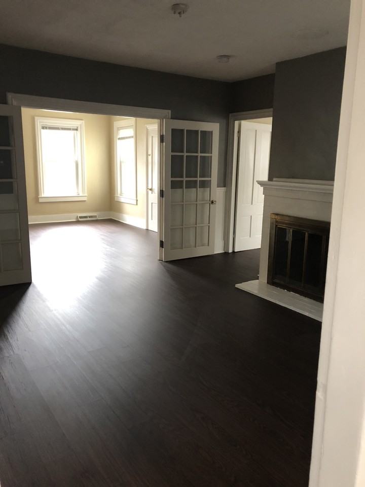 51 Souhegan St - Photo 2 of 13