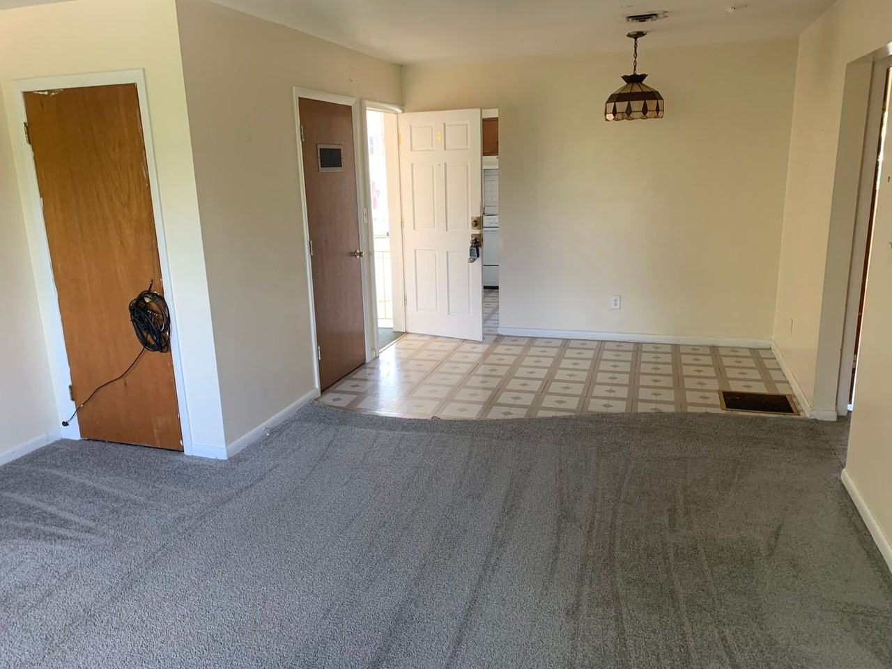 4366 Fair Oaks Ave - Photo 2 of 18