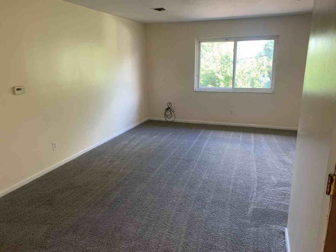 4366 Fair Oaks Ave - Photo 3 of 18