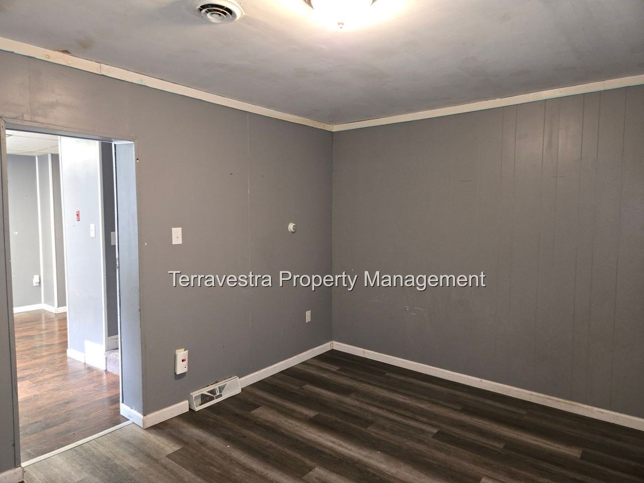 135 North Broad - Photo 3 of 16