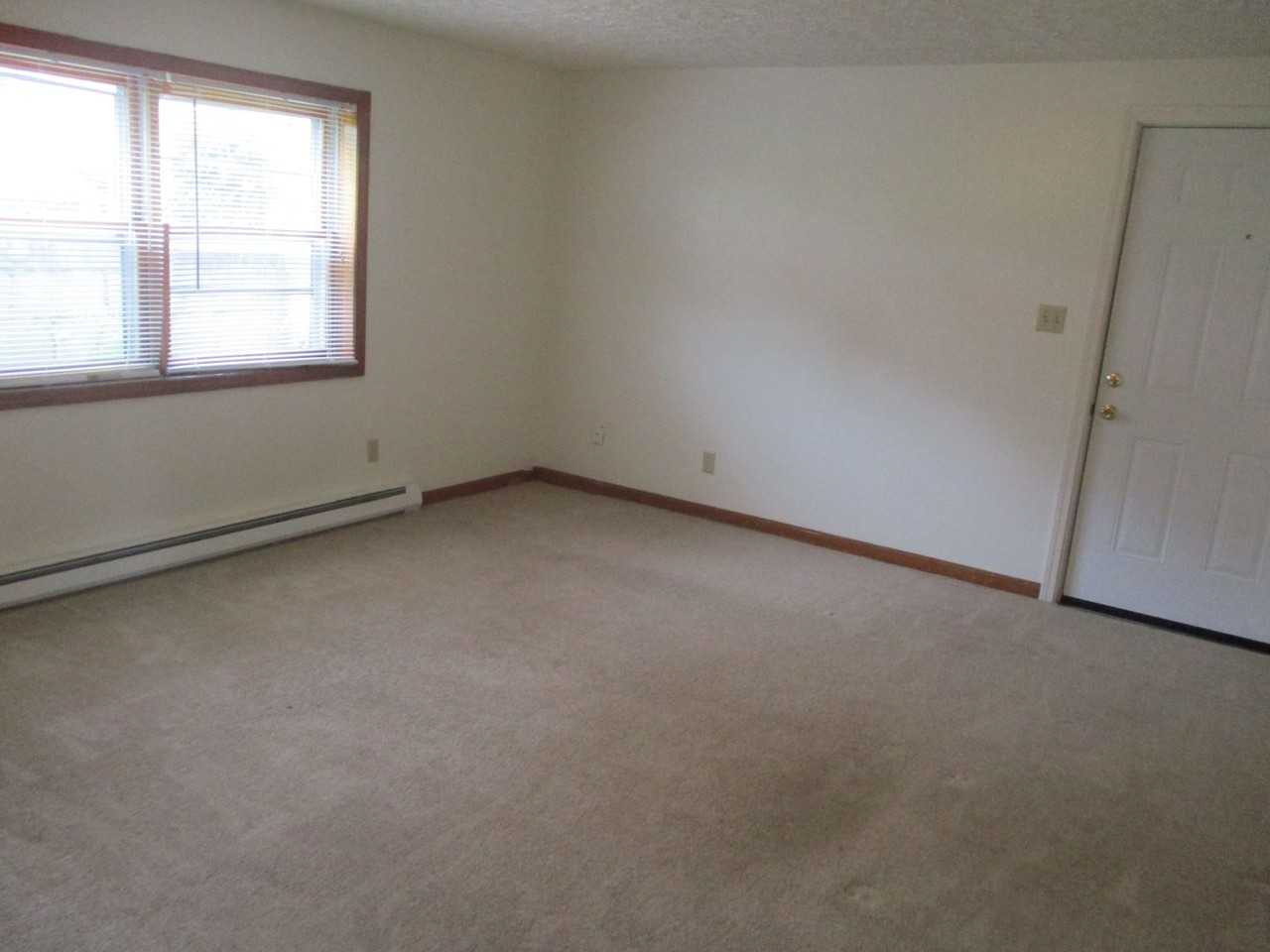 Apartment Heights Drive - Photo 3 of 15