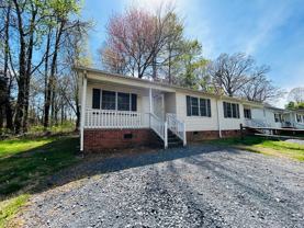 308 Poplar St. - Photo 1 of 1