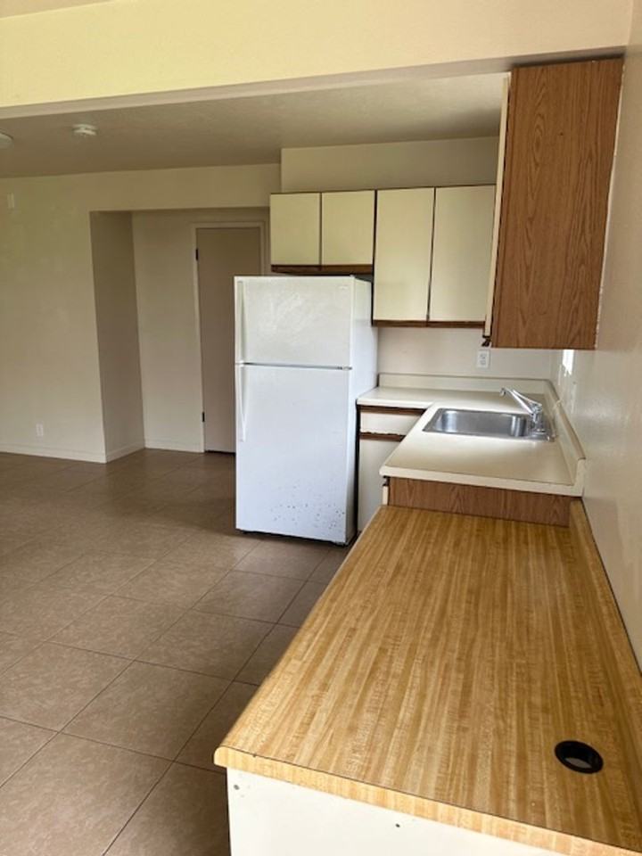 3014 Kekaulike Avenue: MultiFam - Photo 2 of 4