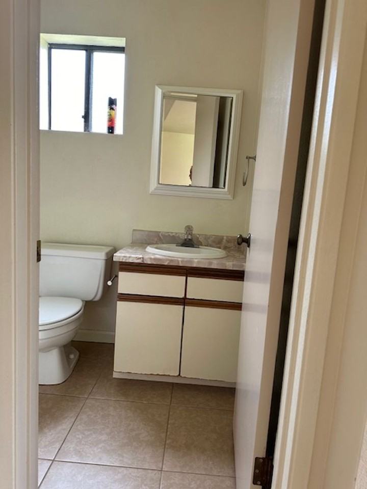 3014 Kekaulike Avenue: MultiFam - Photo 3 of 4