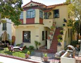 109 Glendora Ave - Photo 1 of 1
