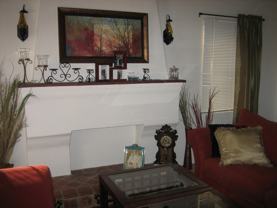 109 Glendora Ave - Photo 1 of 1