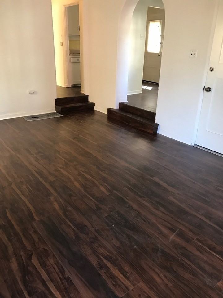 109 Glendora Ave - Photo 3 of 10