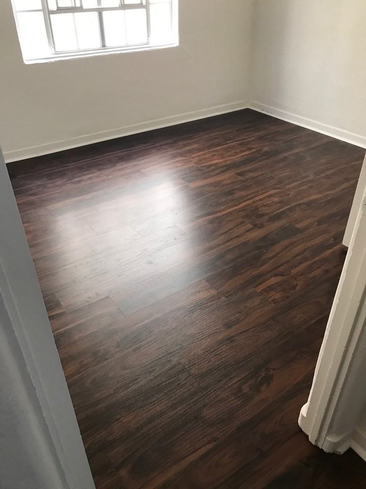 109 Glendora Ave - Photo 4 of 10