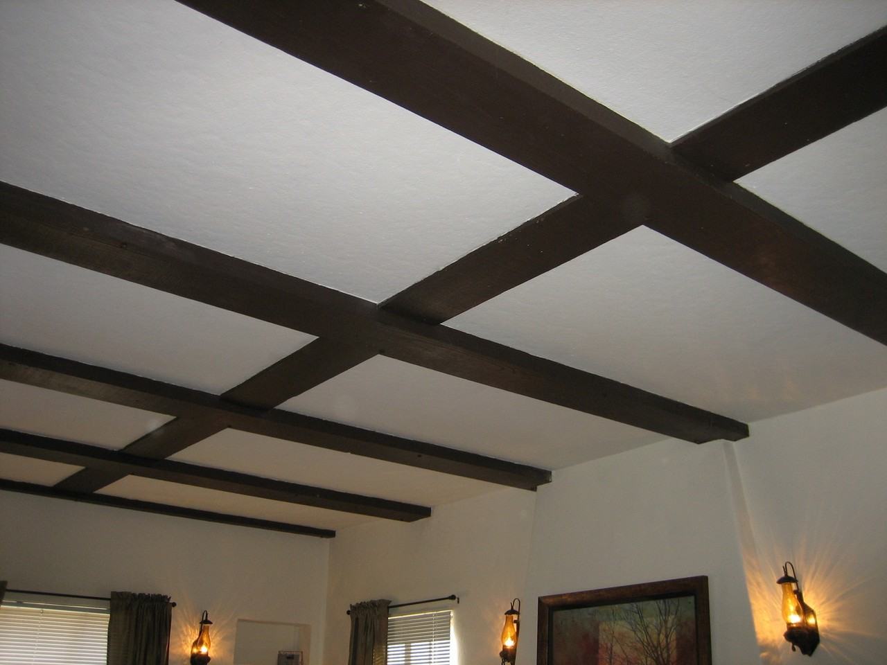 109 Glendora Ave - Photo 5 of 10