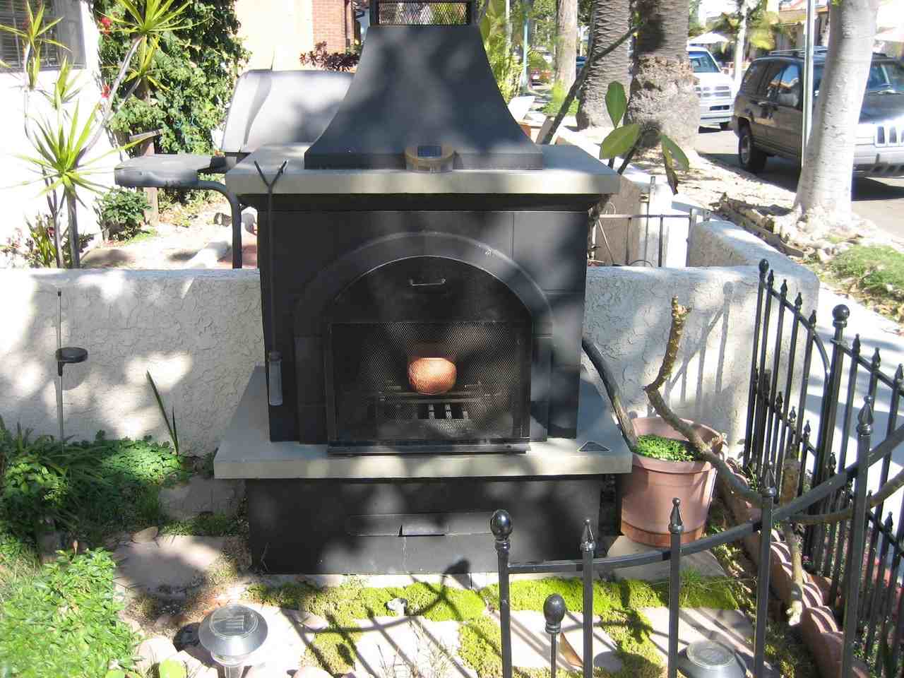 109 Glendora Ave - Photo 6 of 10