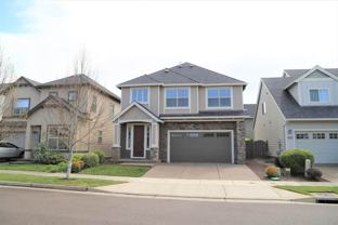 3631 Se Dockside Dr - Photo 1 of 1