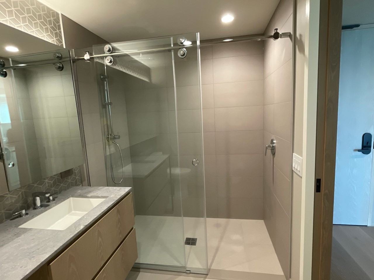 1000 Auahi St #1809 - Photo 2 of 36