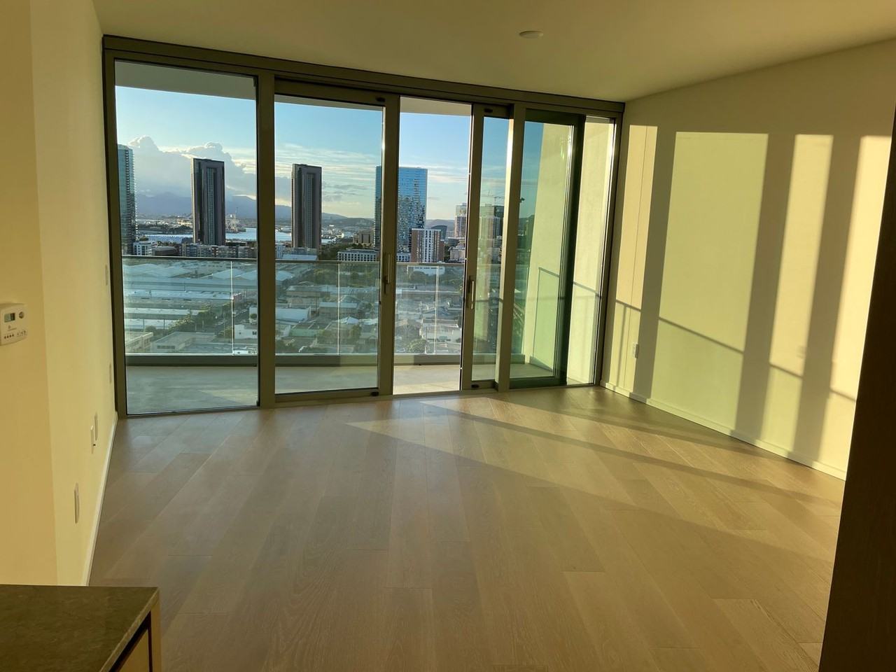 1000 Auahi St #1809 - Photo 4 of 36