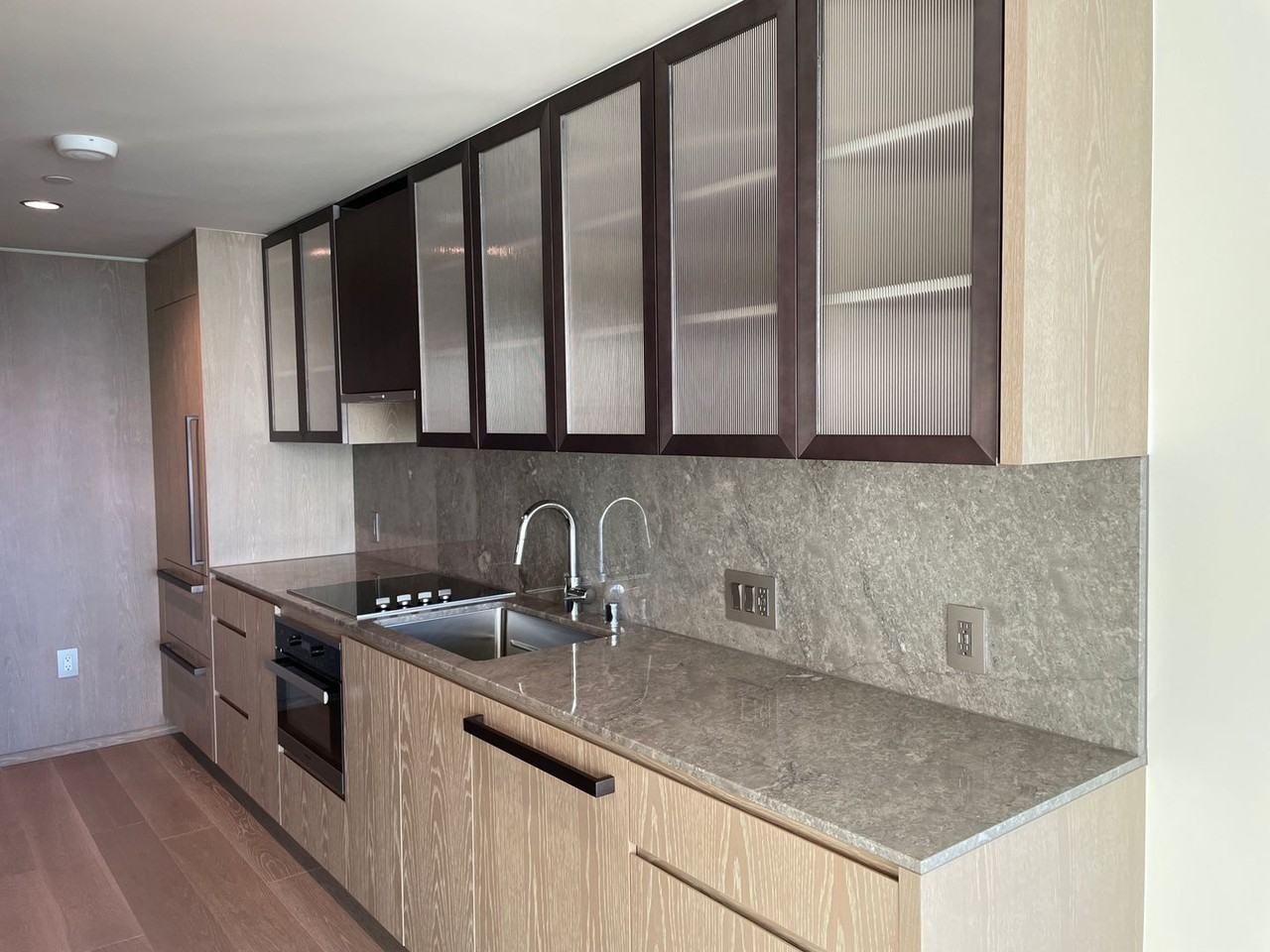 1000 Auahi St #1809 - Photo 6 of 36