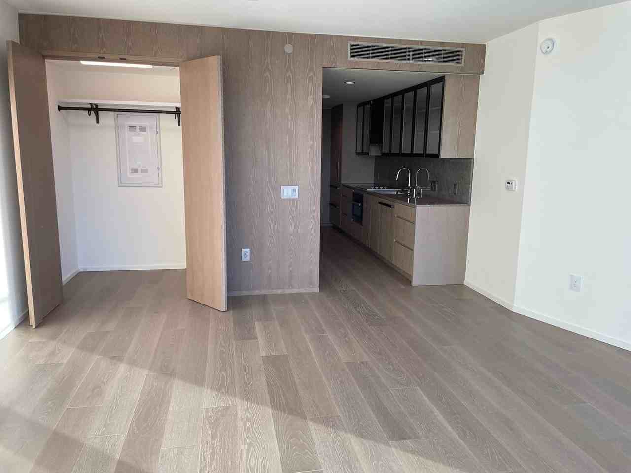 1000 Auahi St #1809 - Photo 7 of 36