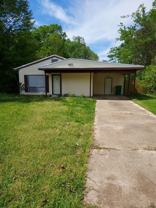 501 16th Ave N - Photo 1 of 1