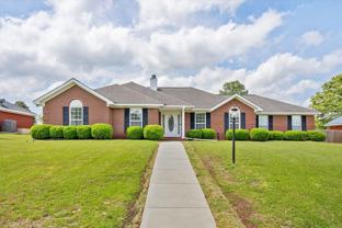 3709 Seleste Dr - Photo 1 of 1