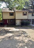 1461 Fisher Ln - Photo 1 of 1