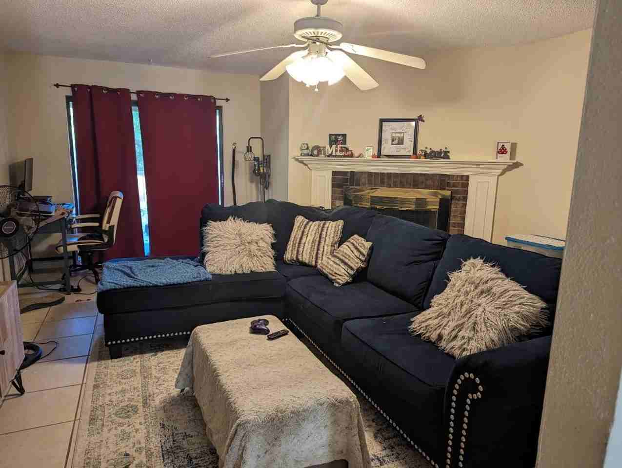 1461 Fisher Ln - Photo 2 of 6