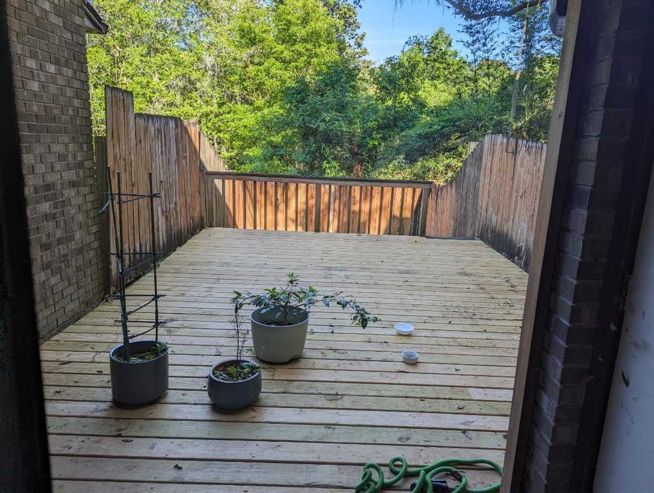 1461 Fisher Ln - Photo 6 of 6