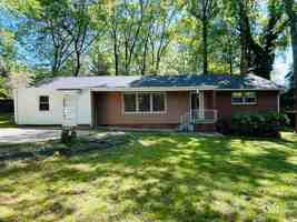 featured image of 2100 Wingate St