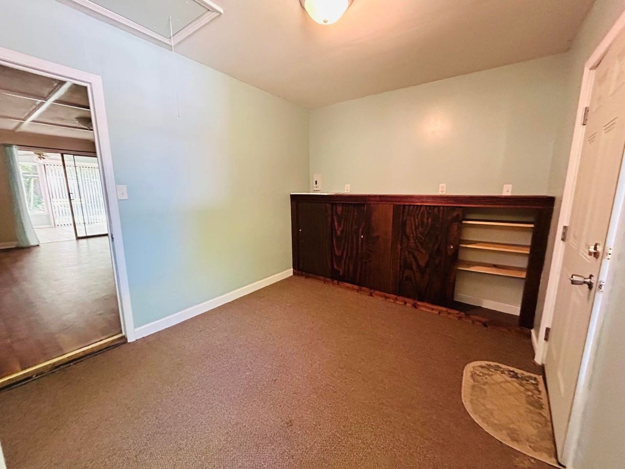 2100 Wingate St - Photo 7 of 24