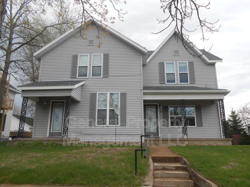 Apartments for Rent In Eau Claire, WI Find 90 Condos & Other Rentals