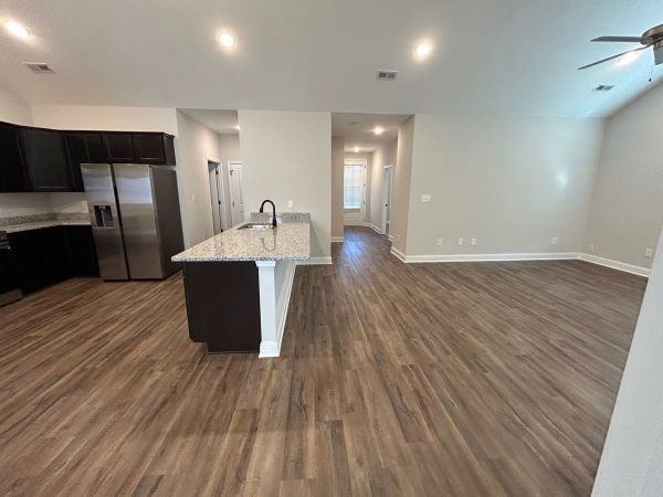 488 Creekside Way - Photo 3 of 14