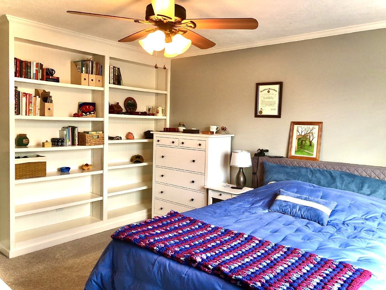 108 Edgehill Ln - Photo 4 of 34