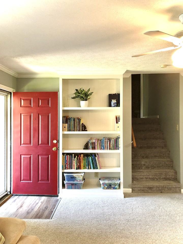 108 Edgehill Ln - Photo 6 of 34